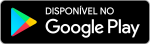 disponivel-google-play-badge-2