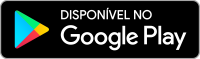 disponivel-google-play-badge-2