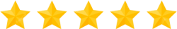 estrelas